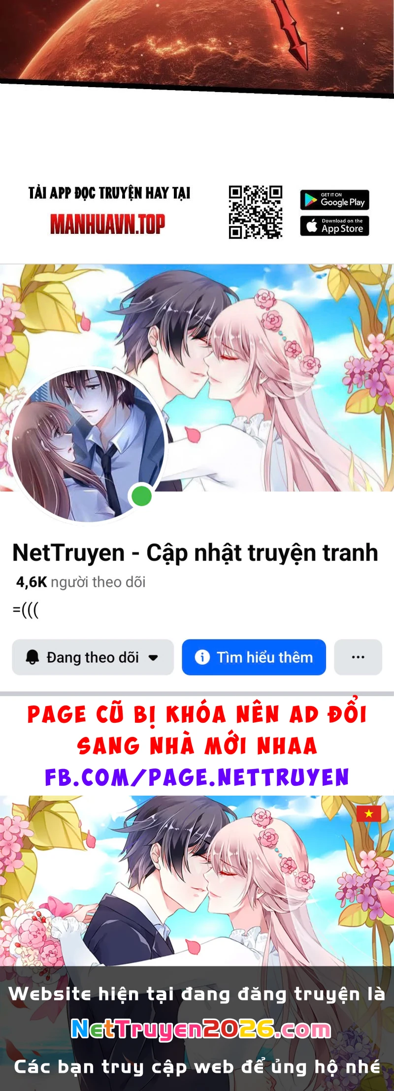 Chuyển Sinh Thành Liễu Đột Biến Chapter 491 - 120