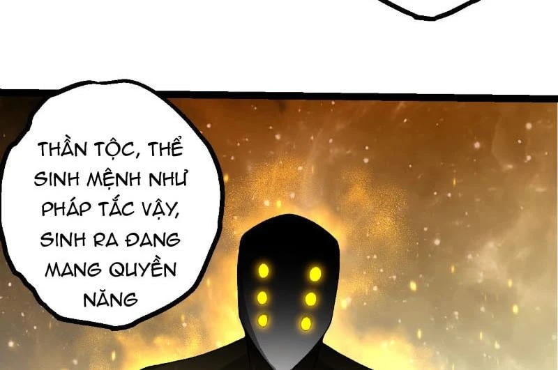 Chuyển Sinh Thành Liễu Đột Biến Chapter 492 - 3