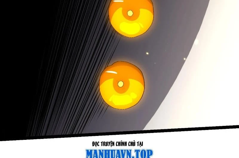 Chuyển Sinh Thành Liễu Đột Biến Chapter 492 - 6