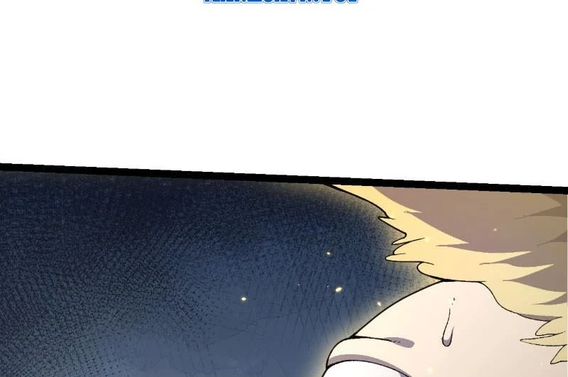 Chuyển Sinh Thành Liễu Đột Biến Chapter 492 - 7