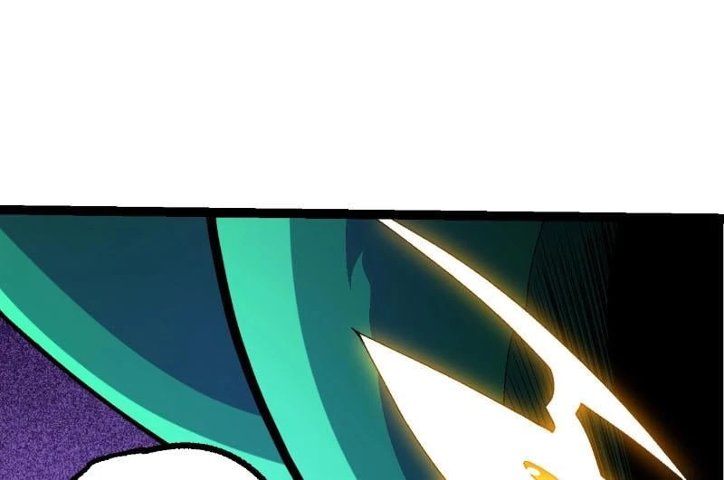 Chuyển Sinh Thành Liễu Đột Biến Chapter 492 - 9