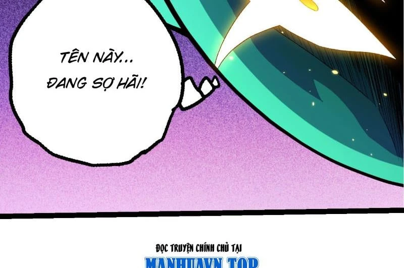 Chuyển Sinh Thành Liễu Đột Biến Chapter 492 - 10