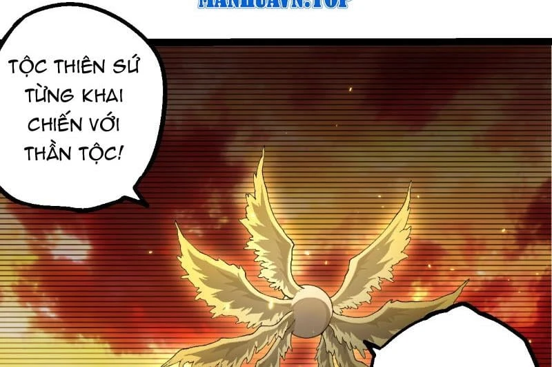 Chuyển Sinh Thành Liễu Đột Biến Chapter 492 - 11