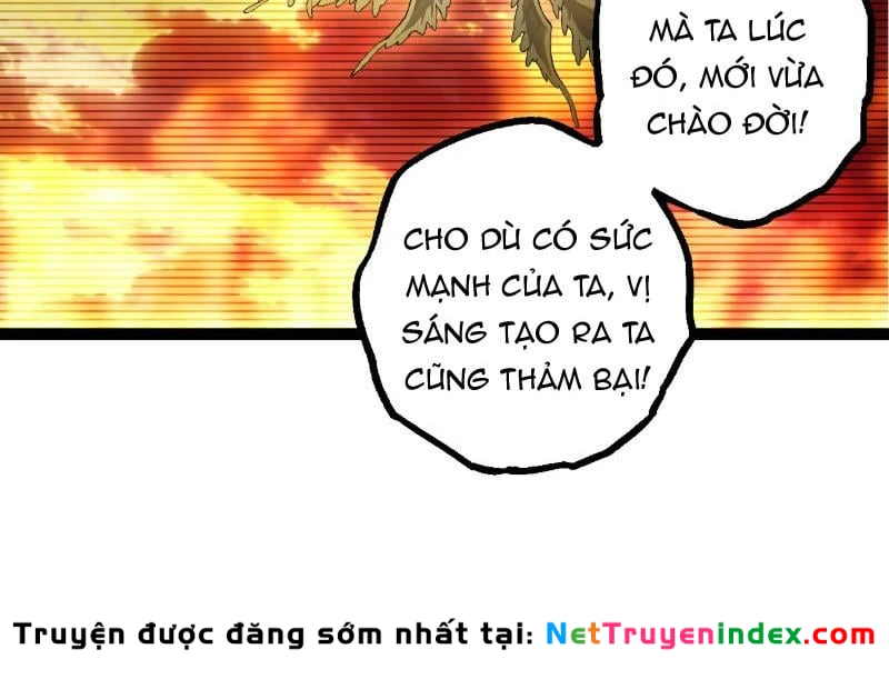 Chuyển Sinh Thành Liễu Đột Biến Chapter 492 - 12
