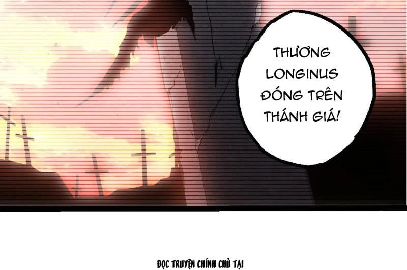 Chuyển Sinh Thành Liễu Đột Biến Chapter 492 - 14