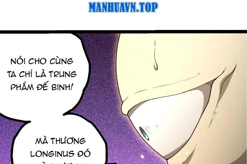 Chuyển Sinh Thành Liễu Đột Biến Chapter 492 - 15