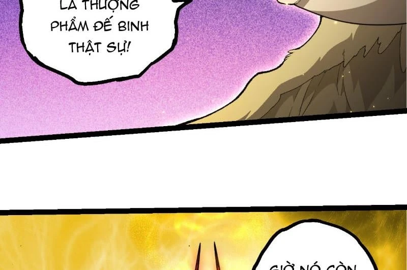 Chuyển Sinh Thành Liễu Đột Biến Chapter 492 - 16