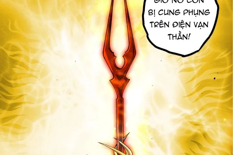 Chuyển Sinh Thành Liễu Đột Biến Chapter 492 - 17