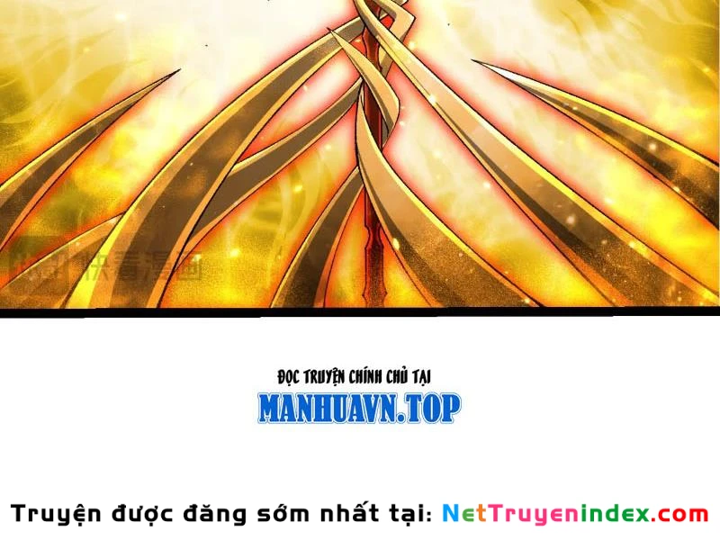 Chuyển Sinh Thành Liễu Đột Biến Chapter 492 - 18