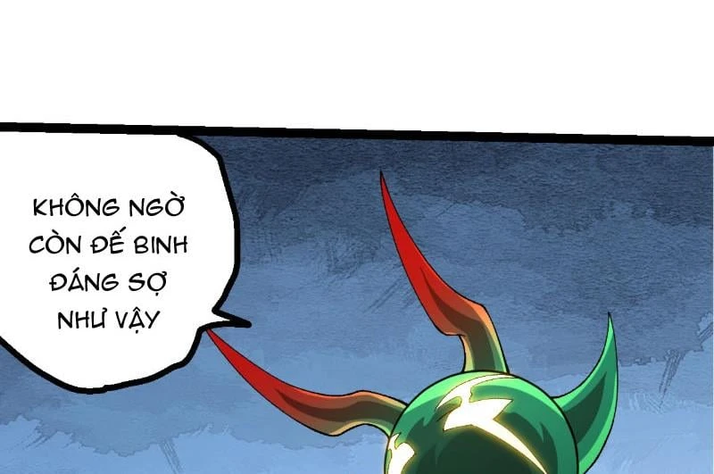 Chuyển Sinh Thành Liễu Đột Biến Chapter 492 - 19