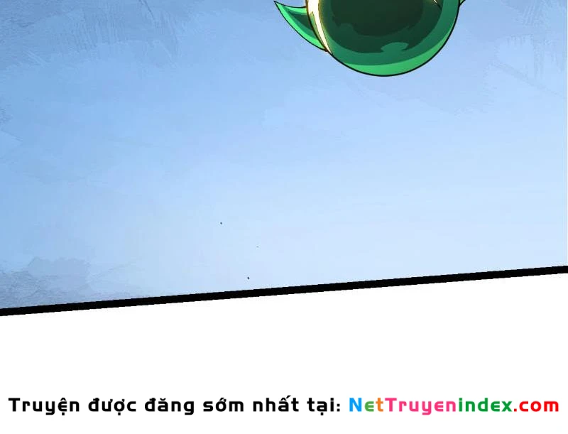 Chuyển Sinh Thành Liễu Đột Biến Chapter 492 - 20