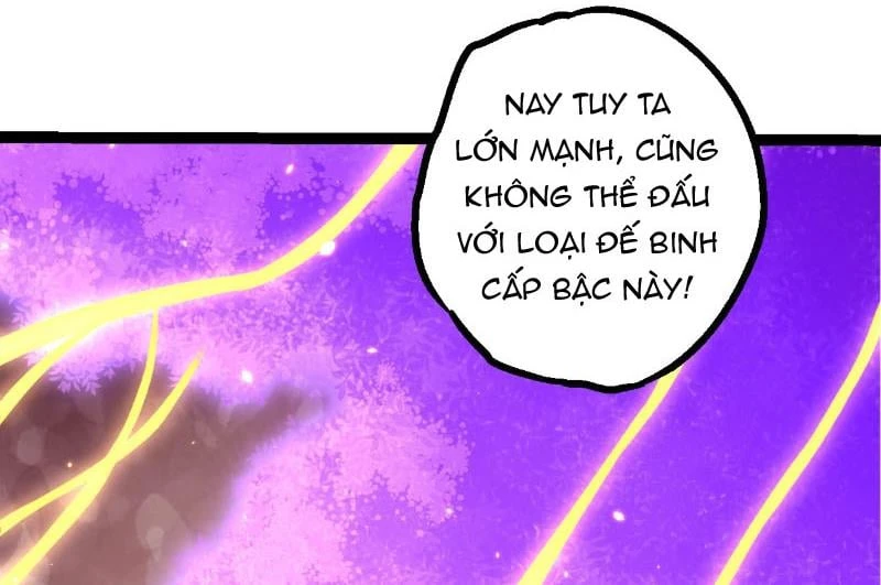 Chuyển Sinh Thành Liễu Đột Biến Chapter 492 - 21