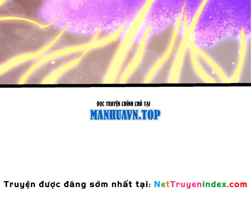 Chuyển Sinh Thành Liễu Đột Biến Chapter 492 - 22