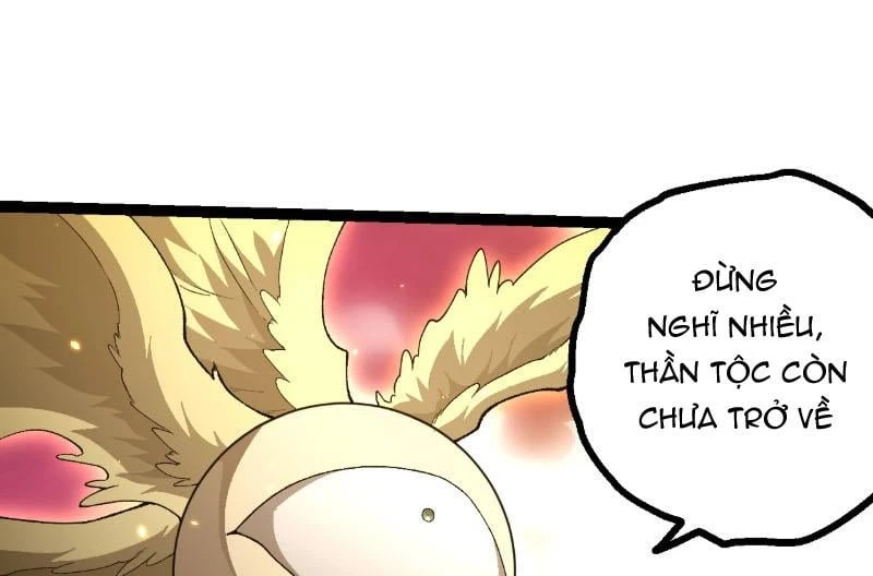 Chuyển Sinh Thành Liễu Đột Biến Chapter 492 - 23