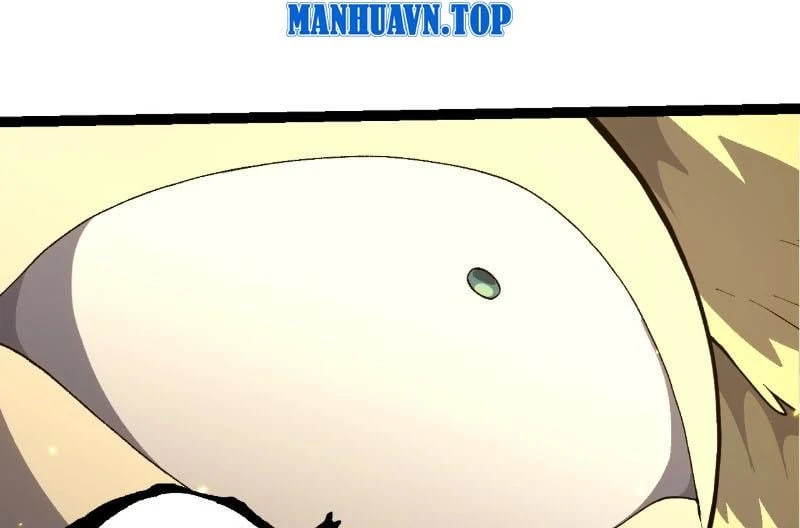 Chuyển Sinh Thành Liễu Đột Biến Chapter 492 - 25