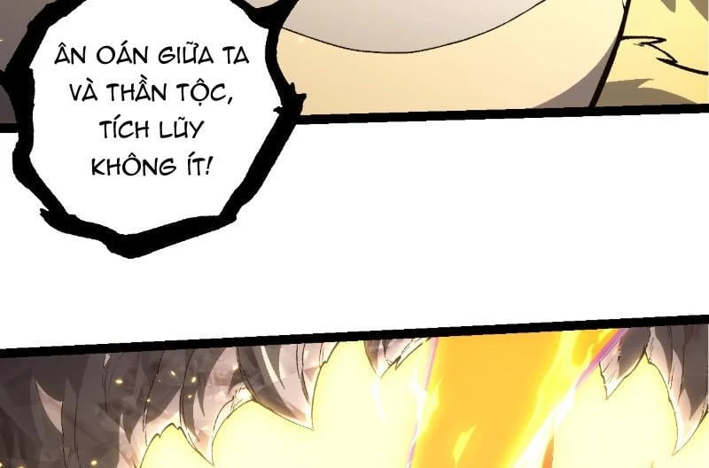 Chuyển Sinh Thành Liễu Đột Biến Chapter 492 - 26