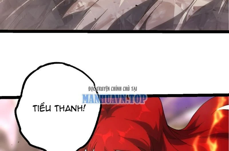 Chuyển Sinh Thành Liễu Đột Biến Chapter 492 - 28