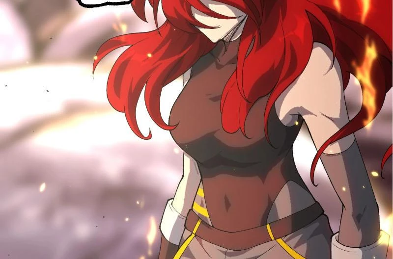 Chuyển Sinh Thành Liễu Đột Biến Chapter 492 - 29