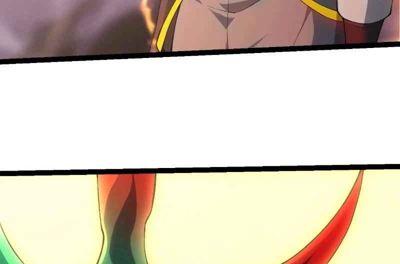 Chuyển Sinh Thành Liễu Đột Biến Chapter 492 - 30