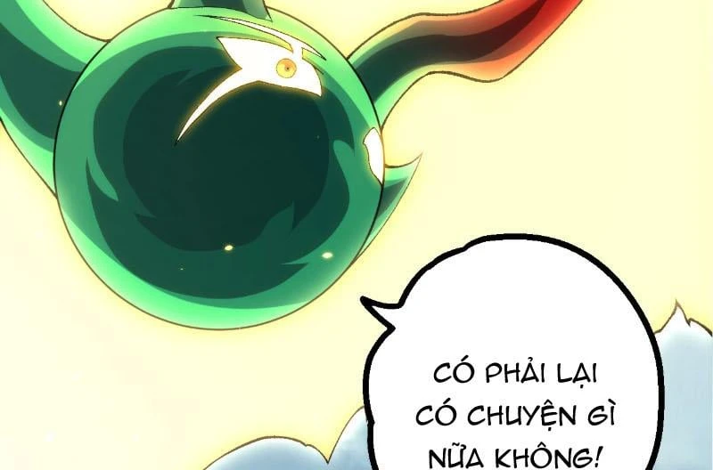 Chuyển Sinh Thành Liễu Đột Biến Chapter 492 - 31