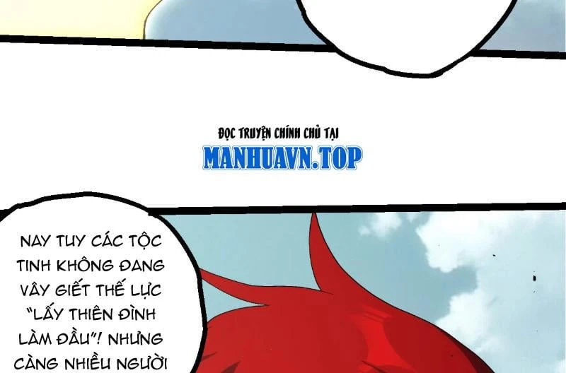 Chuyển Sinh Thành Liễu Đột Biến Chapter 492 - 32