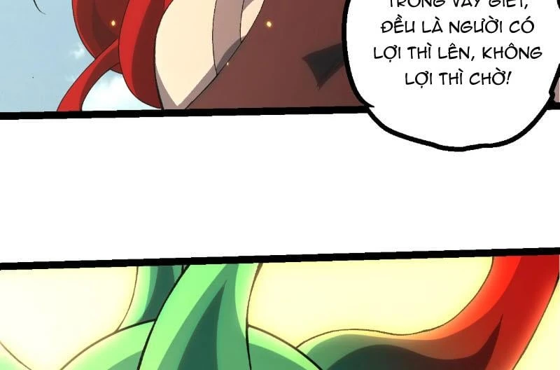 Chuyển Sinh Thành Liễu Đột Biến Chapter 492 - 34