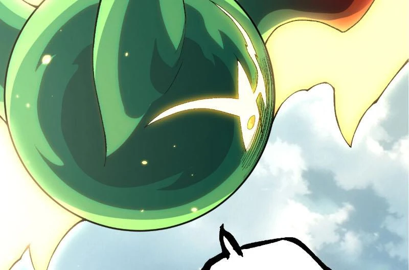 Chuyển Sinh Thành Liễu Đột Biến Chapter 492 - 35