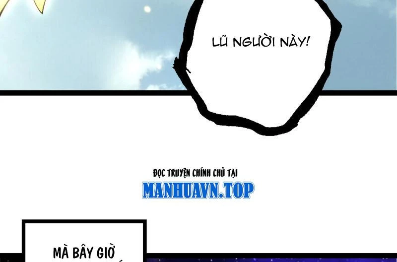 Chuyển Sinh Thành Liễu Đột Biến Chapter 492 - 36