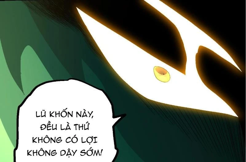 Chuyển Sinh Thành Liễu Đột Biến Chapter 492 - 39