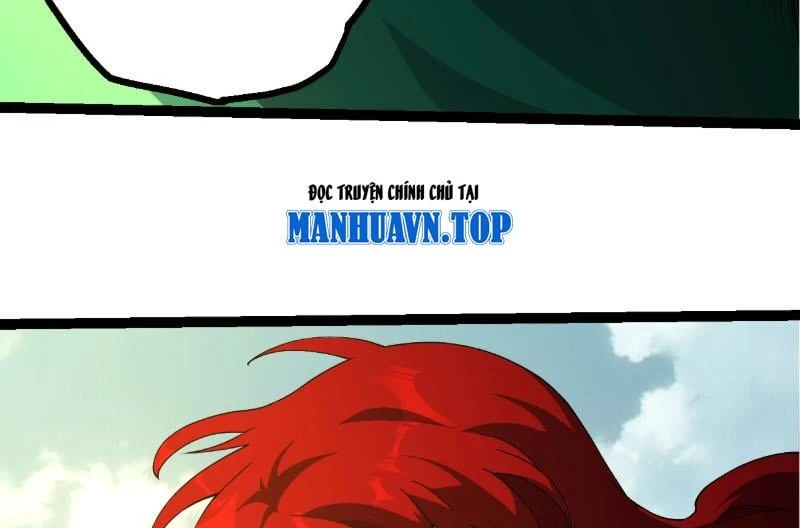 Chuyển Sinh Thành Liễu Đột Biến Chapter 492 - 40