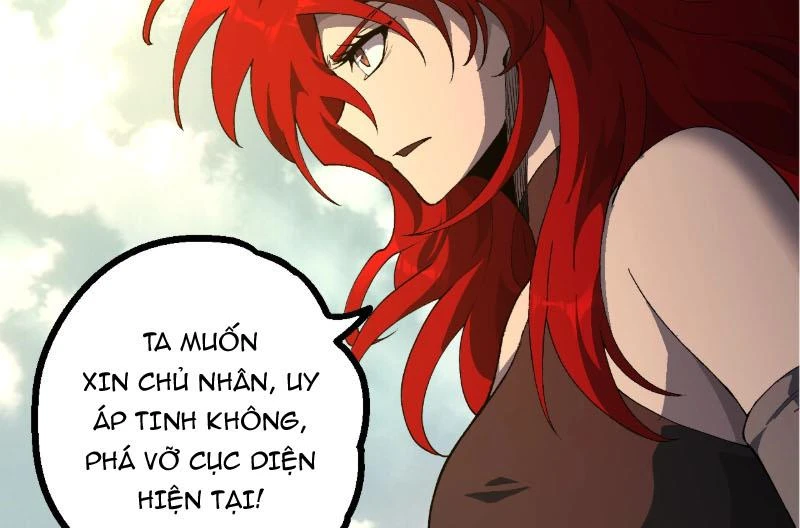 Chuyển Sinh Thành Liễu Đột Biến Chapter 492 - 41