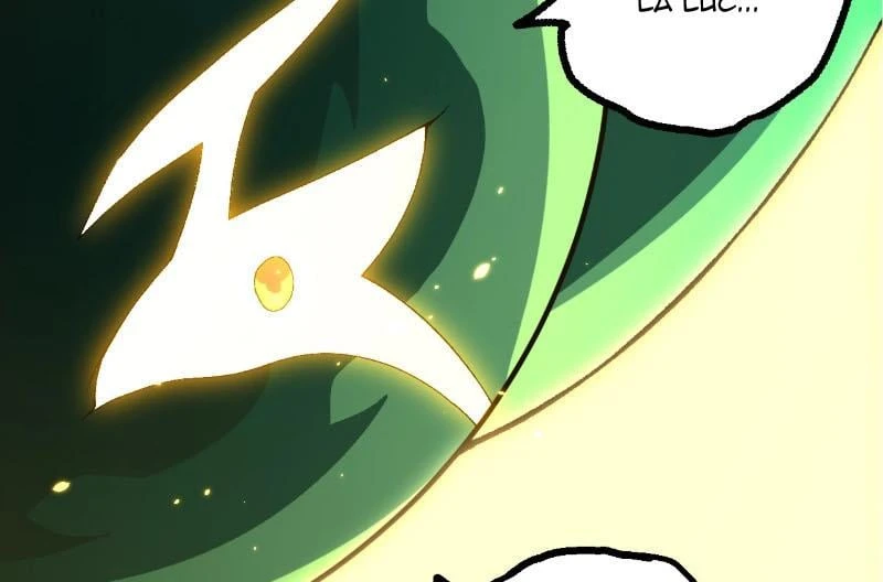 Chuyển Sinh Thành Liễu Đột Biến Chapter 492 - 43