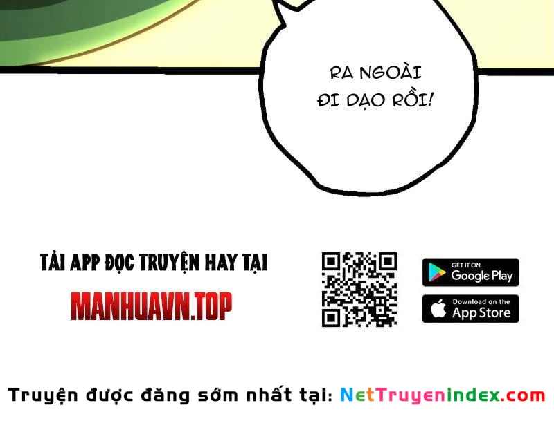 Chuyển Sinh Thành Liễu Đột Biến Chapter 492 - 44