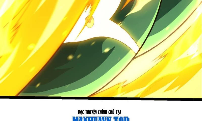 Chuyển Sinh Thành Liễu Đột Biến Chapter 492 - 46