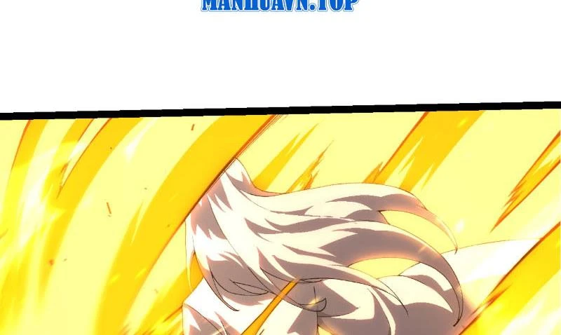 Chuyển Sinh Thành Liễu Đột Biến Chapter 492 - 47