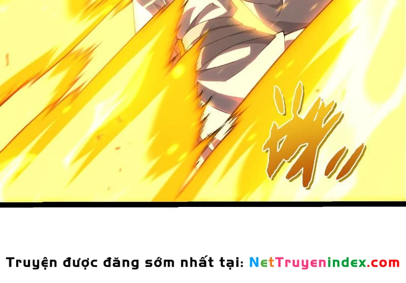 Chuyển Sinh Thành Liễu Đột Biến Chapter 492 - 48