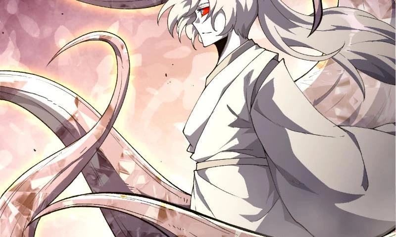 Chuyển Sinh Thành Liễu Đột Biến Chapter 492 - 50