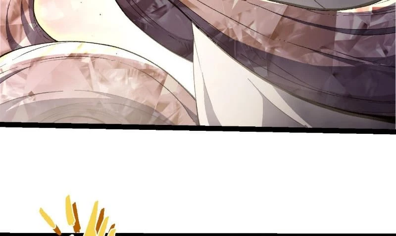 Chuyển Sinh Thành Liễu Đột Biến Chapter 492 - 51