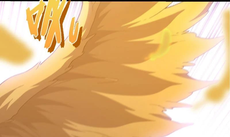 Chuyển Sinh Thành Liễu Đột Biến Chapter 492 - 52