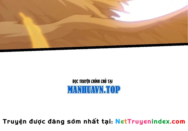 Chuyển Sinh Thành Liễu Đột Biến Chapter 492 - 53