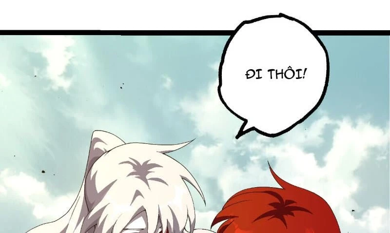 Chuyển Sinh Thành Liễu Đột Biến Chapter 492 - 54