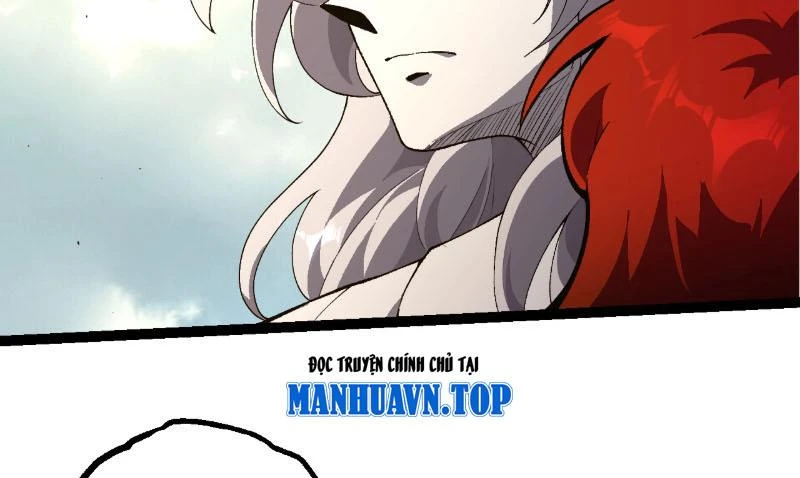 Chuyển Sinh Thành Liễu Đột Biến Chapter 492 - 57