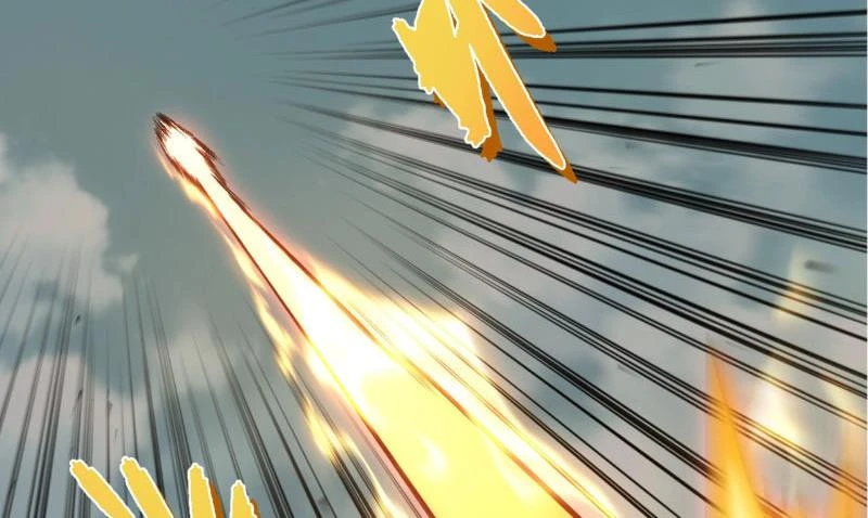 Chuyển Sinh Thành Liễu Đột Biến Chapter 492 - 60