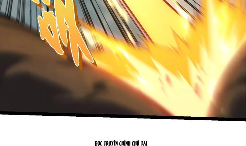 Chuyển Sinh Thành Liễu Đột Biến Chapter 492 - 61