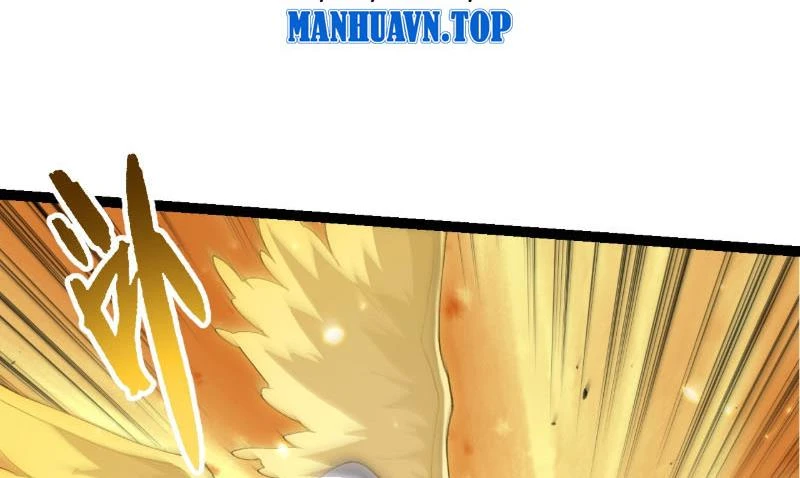 Chuyển Sinh Thành Liễu Đột Biến Chapter 492 - 62