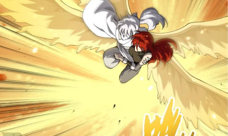 Chuyển Sinh Thành Liễu Đột Biến Chapter 492 - 63