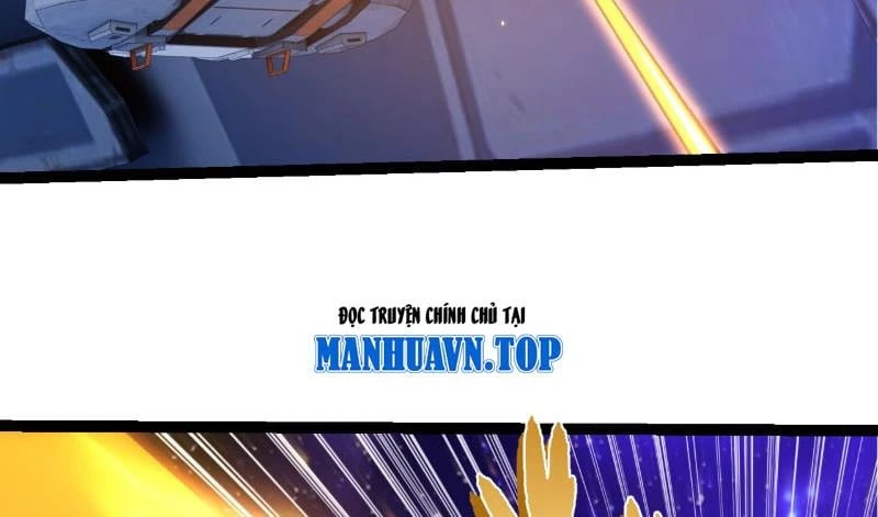 Chuyển Sinh Thành Liễu Đột Biến Chapter 492 - 68