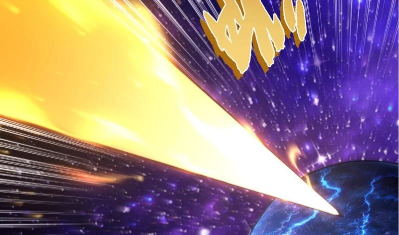 Chuyển Sinh Thành Liễu Đột Biến Chapter 492 - 69