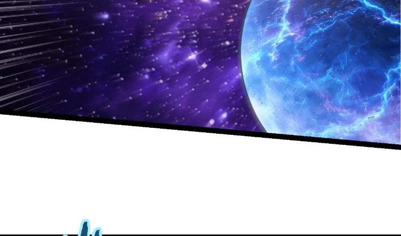 Chuyển Sinh Thành Liễu Đột Biến Chapter 492 - 70