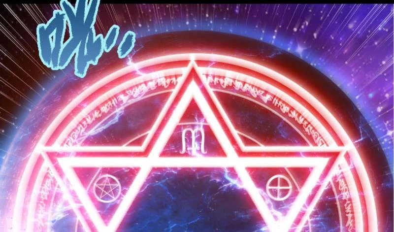 Chuyển Sinh Thành Liễu Đột Biến Chapter 492 - 71